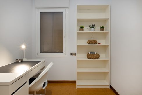 LOCABARCELONA_MIQUEL ÀNGEL 110 1-4