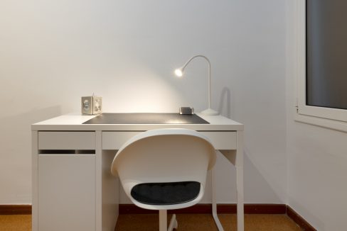 LOCABARCELONA_MIQUEL ÀNGEL 110 1-4