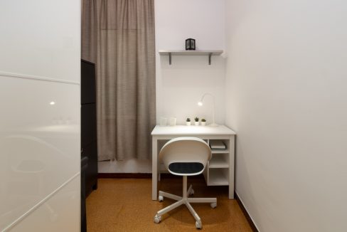 LOCABARCELONA_MIQUEL ÀNGEL 110 1-4