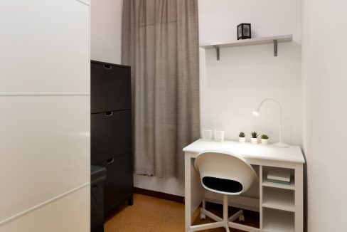 LOCABARCELONA_MIQUEL ÀNGEL 110 1-4