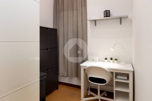 LOCABARCELONA_MIQUEL ÀNGEL 110 1-4