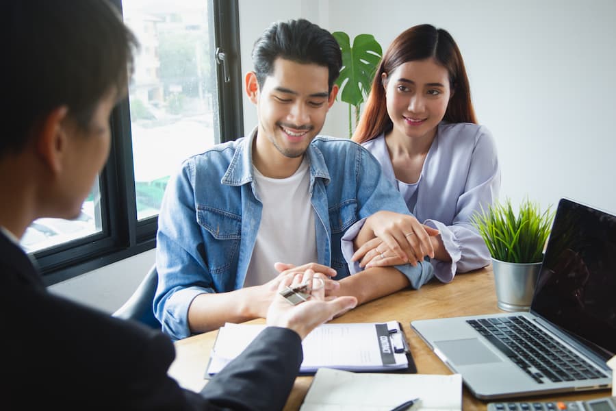 nos conseils si votre locataire ne paie pas son loyer