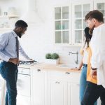 Nos conseils pour faire expertiser votre bien immobilier gratuitement