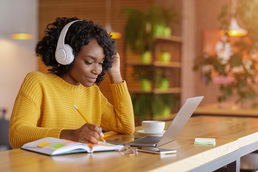 apprendre l'espagnol gratuitement