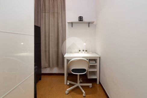 LOCABARCELONA_MIQUEL ÀNGEL 110 1-4