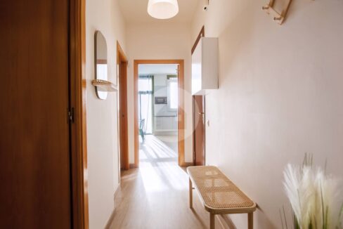 d937035d-9bd6-40ca-8007-d0318c3126b3-2