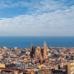 piso alquiler Barcelona