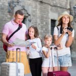 Nos bons plans pour découvrir Barcelone en famille
