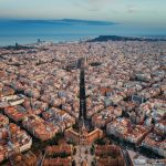 Descubra cómo abrir una cuenta bancaria en España
