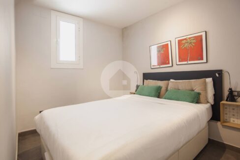 d9bed5cc-521a-49f7-8939-795bd02be48e-1