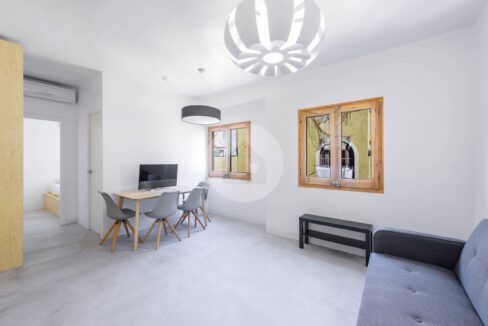 3bed7e20-4197-4e42-aee1-9afcc947b5e3