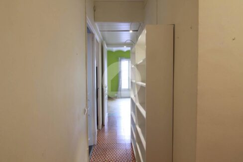 5a8264aa-78fb-4f3e-a8f2-96cc04272797-2