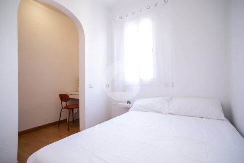 929ea89f-1e77-4525-8bd9-906dce3cebdb-4