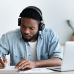 trouver un travail en espagne