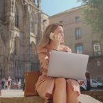 top 6 des meilleurs jobs à Barcelone