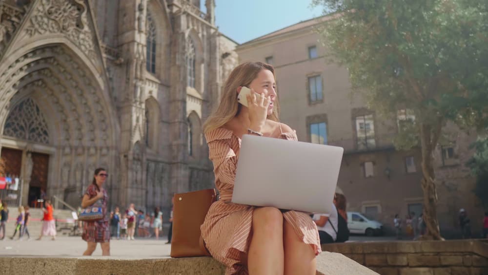 top 6 des meilleurs jobs à Barcelone