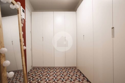 016ec30c-df5a-41cc-85b6-59bad264c266-1