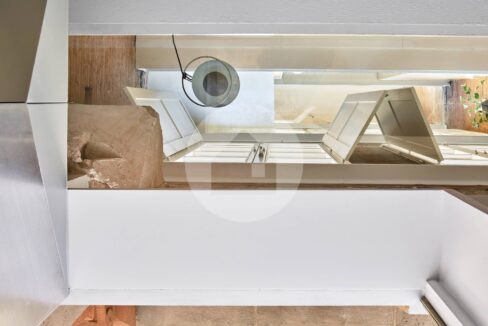 a21be9a7-7855-4f36-8c57-89ddeaa6dbd8-32