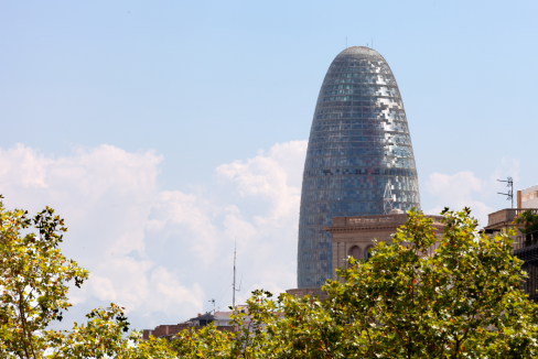 21 07 15_LOCABARCELONA_GRAN VIA 691 2-1_001