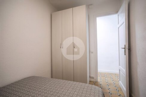 f3d78329-f097-41b8-9540-06484ad80323
