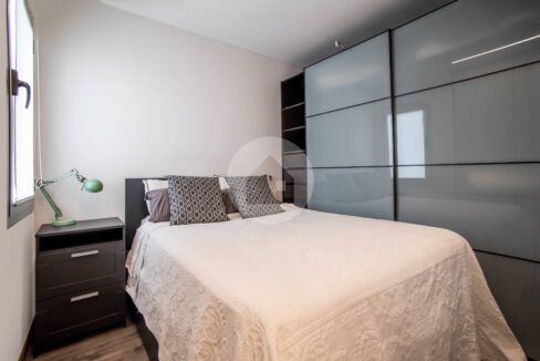 6bed0c28-5dfe-4940-ba08-edc8fd4d423d-1