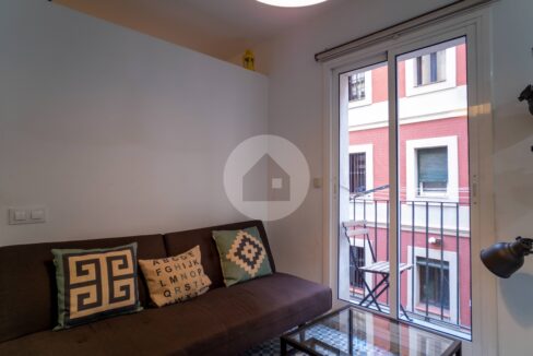cad22690-0bdc-4854-9531-aac8de4857ef-1