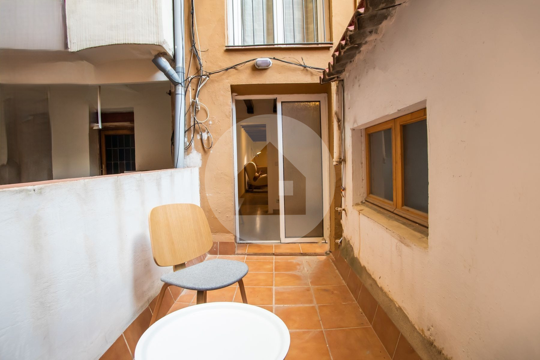 Picture of Long term rental in Barcelona | Locabarcelona