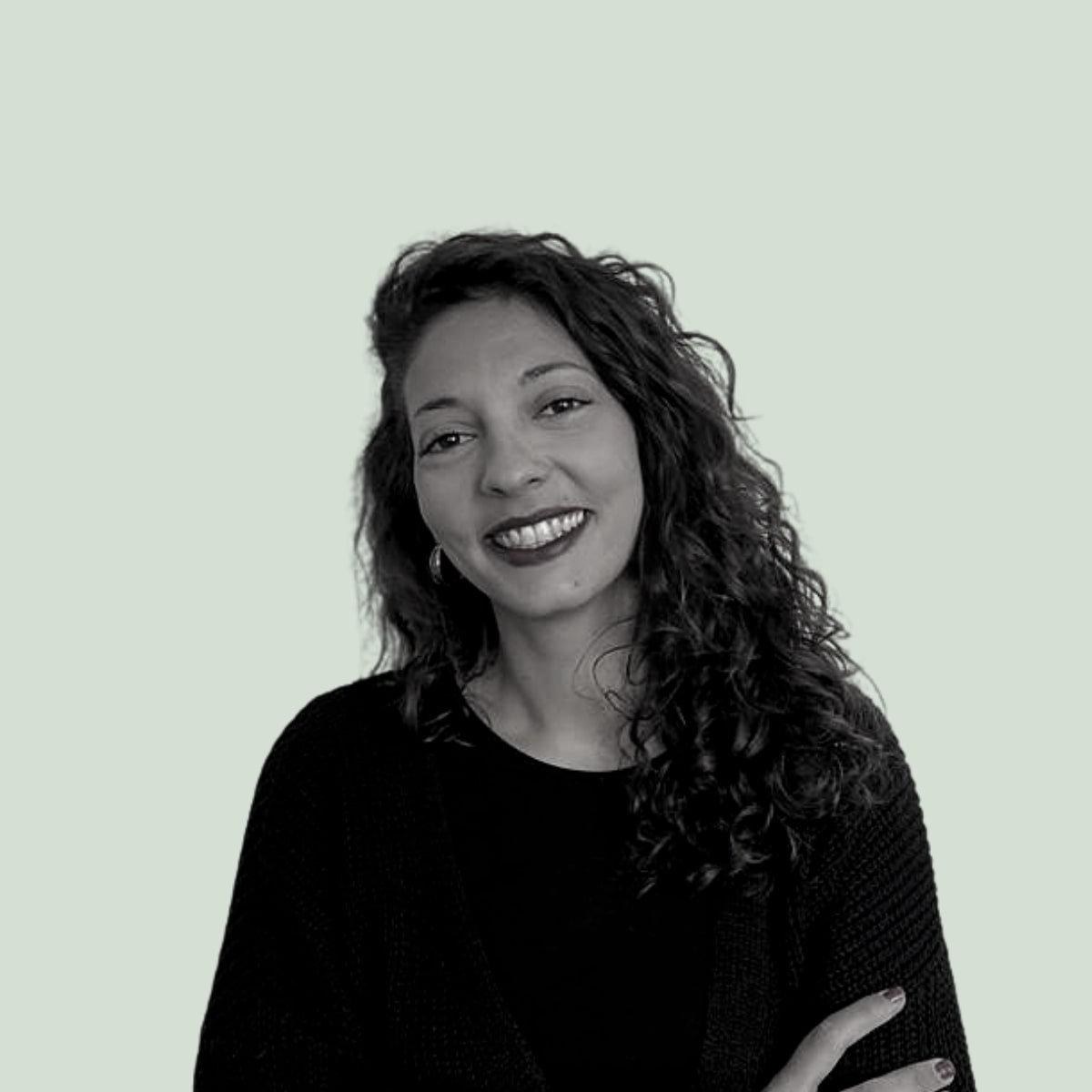 caroline-web-locabarcelona