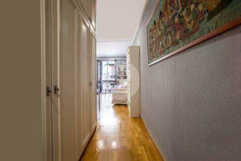 96485766-96d2-4966-be7d-7ba113acb781-2