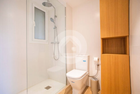 2ecefc20-4713-48bd-8735-06906b0282b4-1
