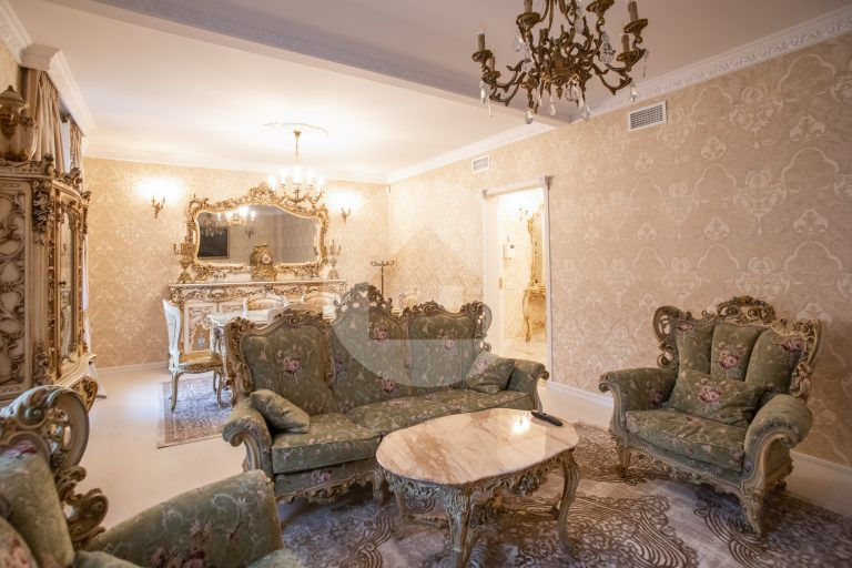 Short term rental in Barcelona Locabarcelona