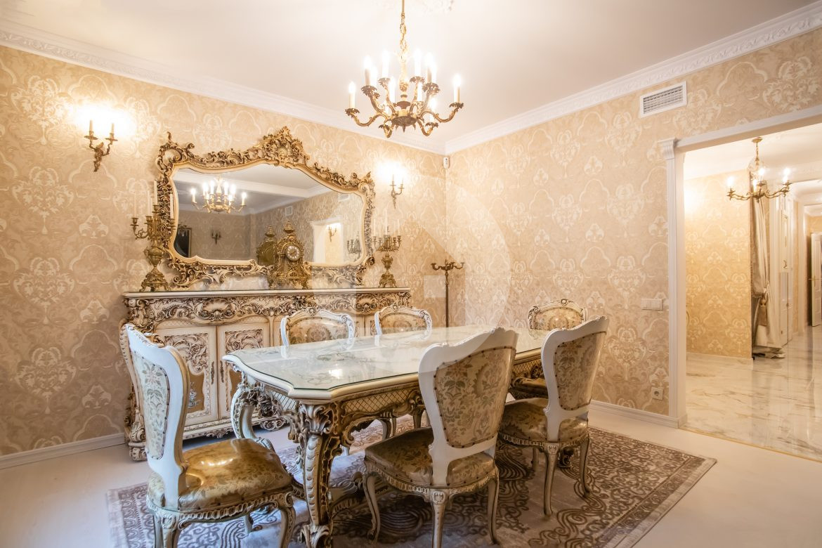 Short term rental in Barcelona Locabarcelona