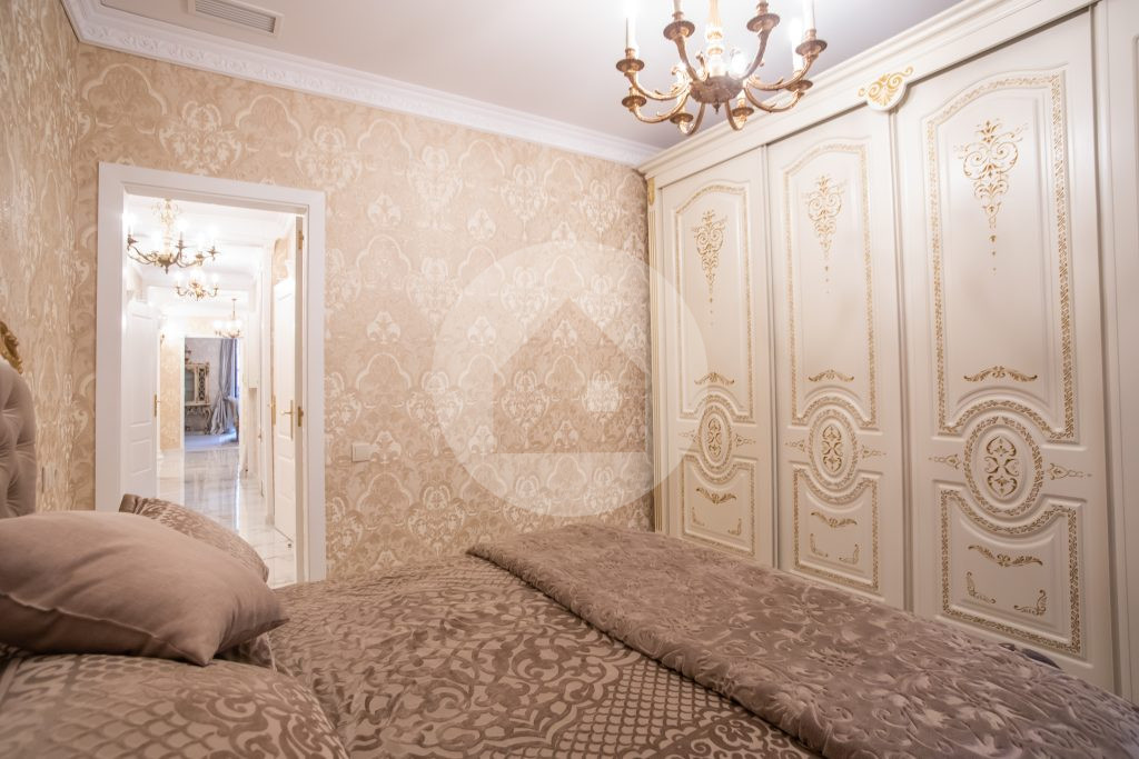 Short term rental in Barcelona Locabarcelona