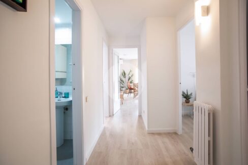2bd2701e-e52b-4ef5-bab4-88d40c58dbde