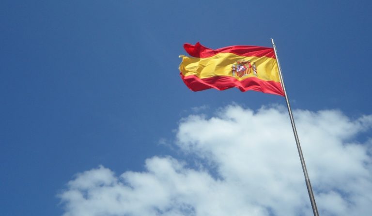 La double nationalité franco-espagnole - LOCA BARCELONA