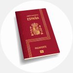 Golden visa in Spain