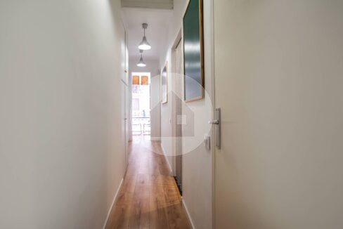 image12