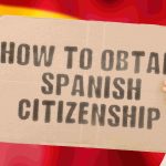 Spanish dual citizenship