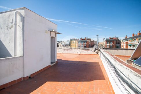 1de12038-09e0-47a6-9dca-213929c7637c-2