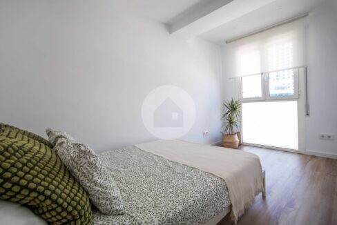 158b328c-d0e4-4abb-989a-70631e5b470a