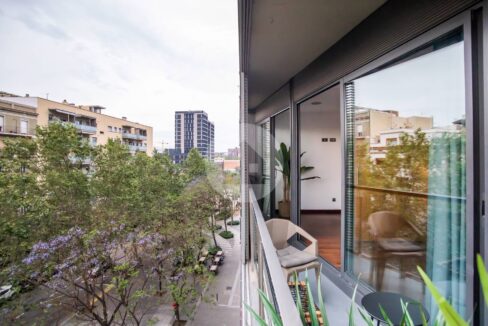 193df2d5-5d20-4176-8b37-e49c4f075486-3