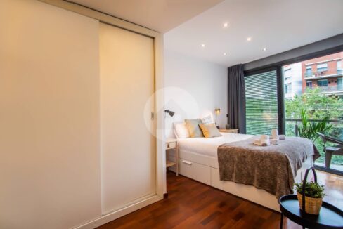 38c50c21-5614-413a-969d-e51b2b383000-3