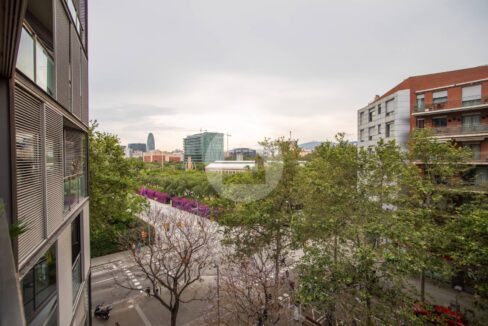 40d59029-6410-4de5-8fb1-77a2f7a8eead-3