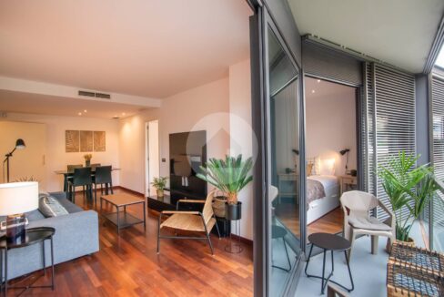 572a516b-340f-4193-93d9-dfcd1282ed9f-3