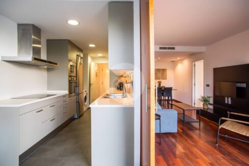 69698c15-510b-41de-aa3f-30847ad2b056-3