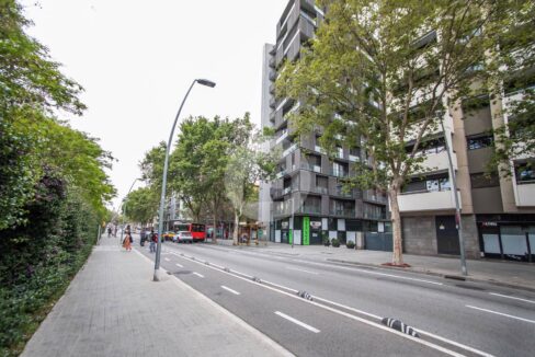 8bfc3a2c-3857-4d0e-8daf-6e892012c6f7-3