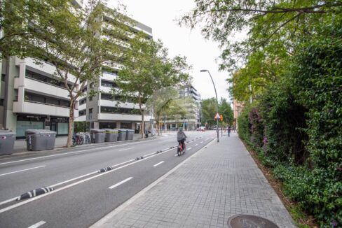 aa50c432-f709-46bd-9b5f-d858c9b4ddde-3