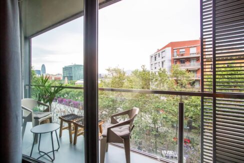 bde78d68-e743-4da9-a41b-2e4a1d9acf1d-3