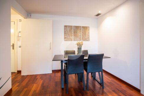 d29958db-f9b4-495d-8878-4ece00f1c5b0-3