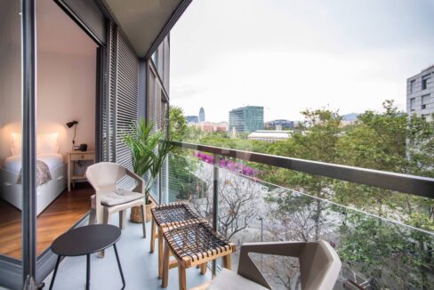 f9ca7423-184b-4c39-af1f-c43f50273b09-3